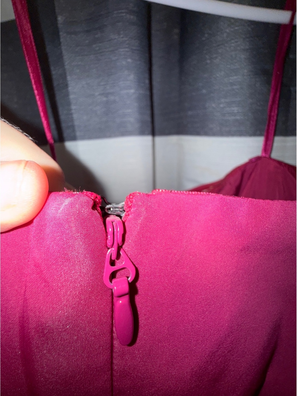 BCBGENERATION maxazria 6 girly chic preppy y2k fairy pink - Picture 4 of 6
